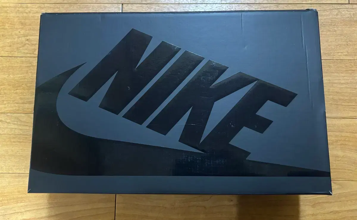 thumbnail-7